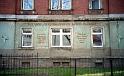 Dresden-Leuben, Lilienthalstr. 12, 17.4.2000 (1)